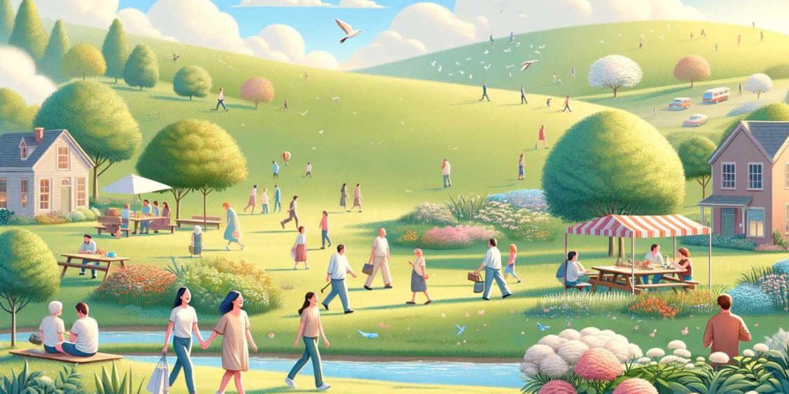 wo wird Welt besser, Lebenserwartung, Armut, Gesundheit