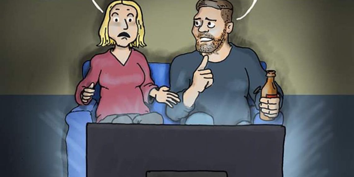 Sprachregelung AfD/FPÖ...