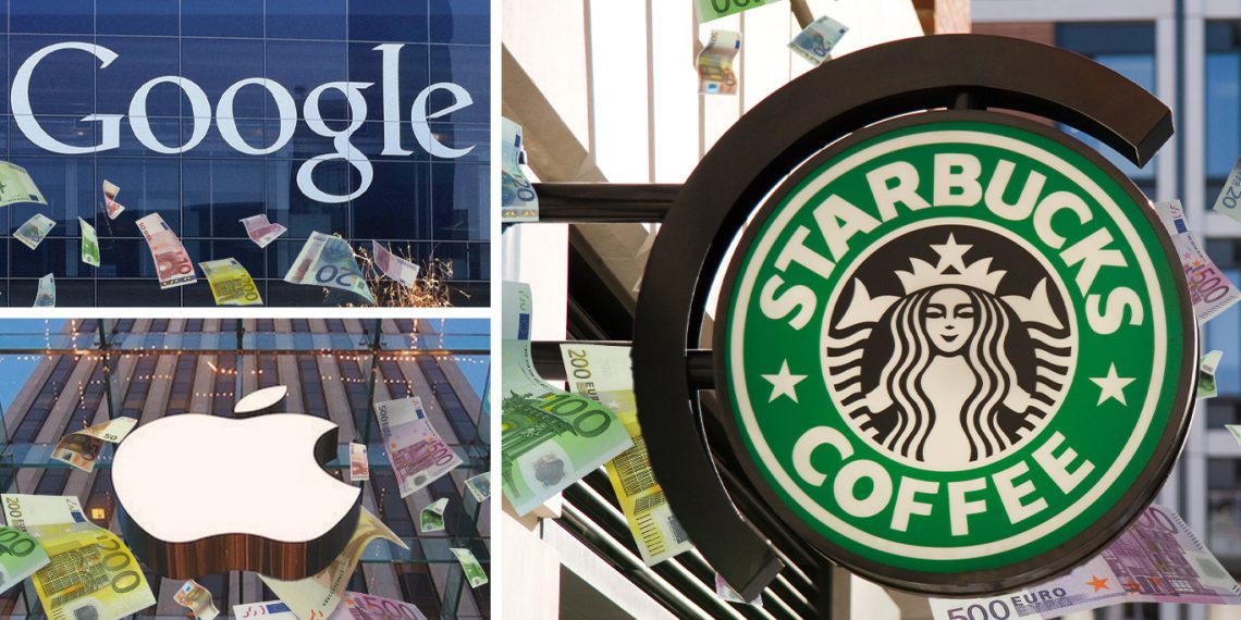 Quelle: James Maskell/ atmtx ((eigene Montage))