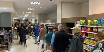 Teuerung lässt immer mehr Menschen in Österreich in die Armut rutschen