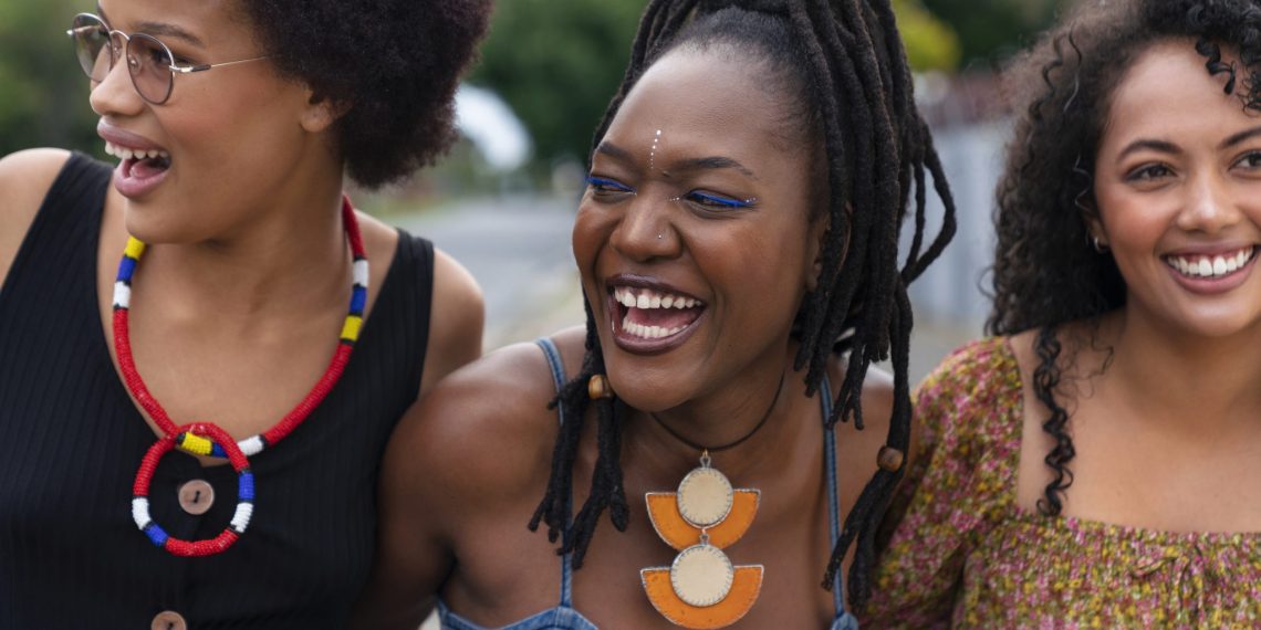 4-Tage-Woche in der Dominikanischen Republik - Foto: Freepik