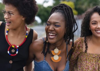 4-Tage-Woche in der Dominikanischen Republik - Foto: Freepik