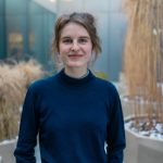 Sarah Hammerschmid Sarah Hammerschmid