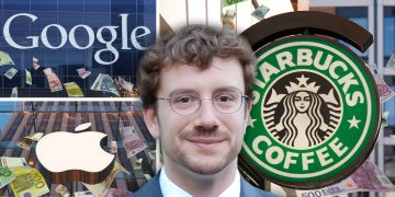 Quelle: James Maskell/ atmtx ((eigene Montage))