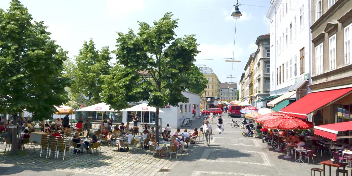 Österreicher:innen wollen mehr soziale Politik – ÖVP, FPÖ und Medien aber nicht