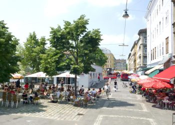 Österreicher:innen wollen mehr soziale Politik – ÖVP, FPÖ und Medien aber nicht