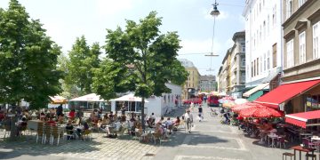 Österreicher:innen wollen mehr soziale Politik – ÖVP, FPÖ und Medien aber nicht