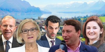 ÖVP und FPÖ sorgen dafür, dass Mieten und Wohnungspreise hoch bleiben