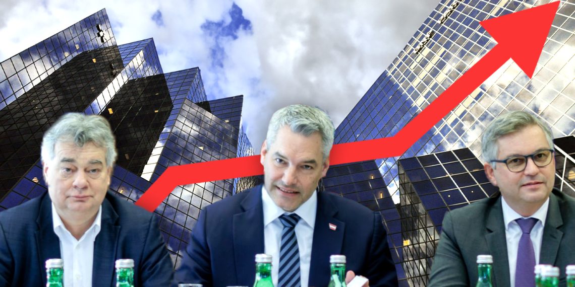 Foto: BKA/ Andy Wenzel. (CC BY-SA 3.0 Deed)