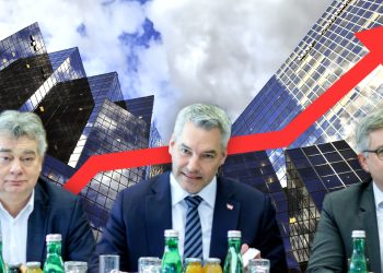 Foto: BKA/ Andy Wenzel. (CC BY-SA 3.0 Deed)