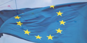 Aktuelle Umfragen zu den EU-Wahlen 2024