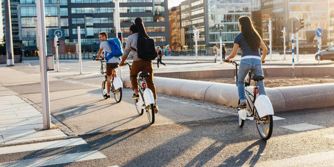 Alles zur EU-Wahl 2024 – Die Parteien, die Themen, die Kandidat:innen