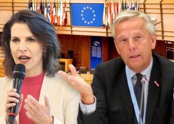 ÖVP gegen EU-weites Grundrecht auf Abtreibung