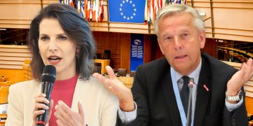 ÖVP gegen EU-weites Grundrecht auf Abtreibung