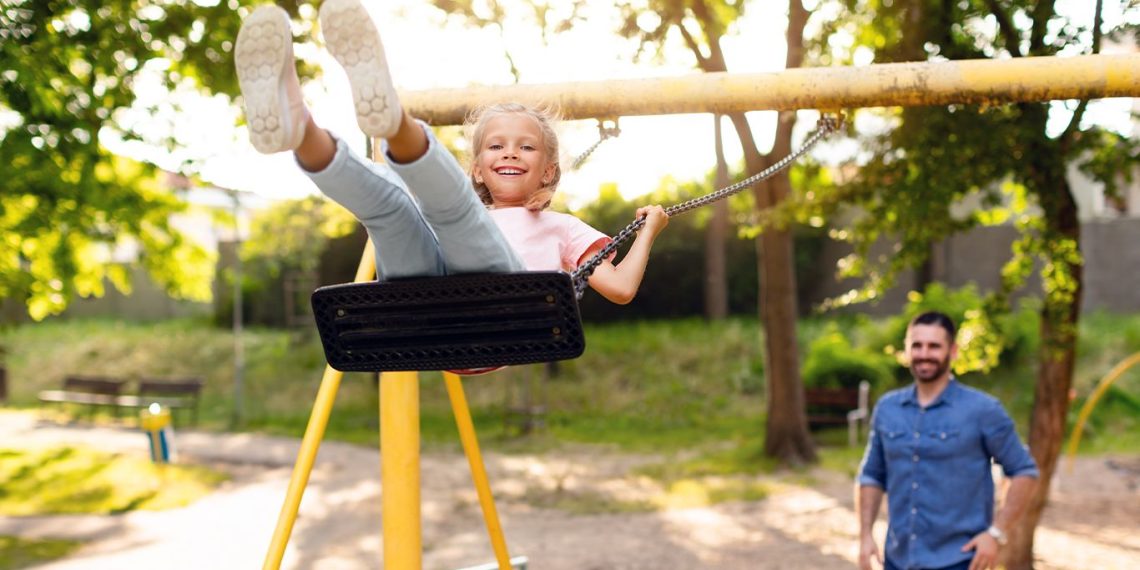 Niederösterreich: So halbiert eine rote Gemeinde den Strompreis für alle