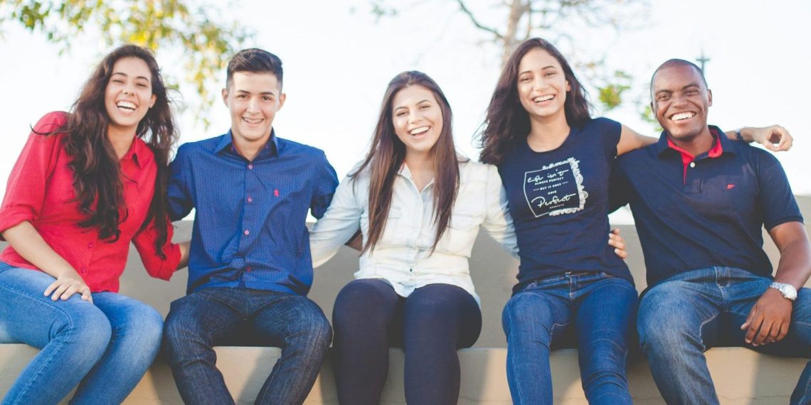 Titelbild Gender Budgeting Foto von Naassom Azevedo auf Unsplash