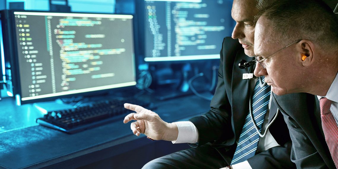 Quelle: BKA/ Andy Wenzel - Montage