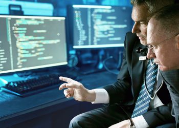 Quelle: BKA/ Andy Wenzel - Montage