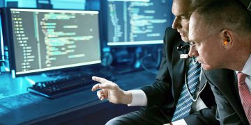 Quelle: BKA/ Andy Wenzel - Montage