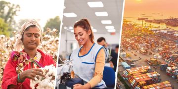 Das Lieferkettengesetz der EU einfach erklärt