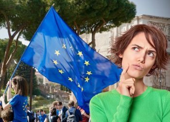 Wie gut kennst du die EU? – Teste dein Wissen!