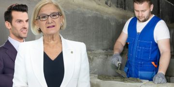 Erfolgreiches Projekt gegen Arbeitslosigkeit spart dem Staat Geld – ÖVP & FPÖ drehen es ab