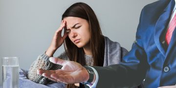 Wirtschaftskammer fordert weniger Geld im Krankenstand