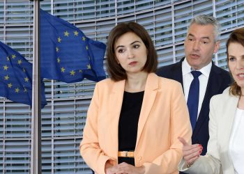 eu-kommission justiz österreich