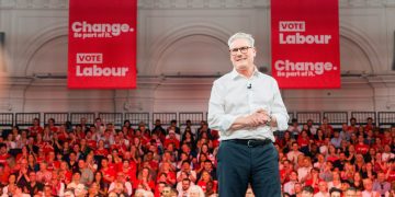 (Foto: flickr/Keir Starmer/CC BY-NC-ND 2.0)