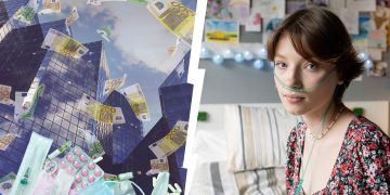 Pharmakonzerne parken Gewinne in Steueroasen (Foto: Unsplash & Pixabay)