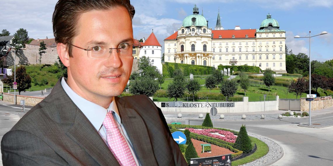 Foto: C.Stadler/Bwag; CC-BY-SA-4.0 & Franz Johann Morgenbesser; CC BY-SA 2.0