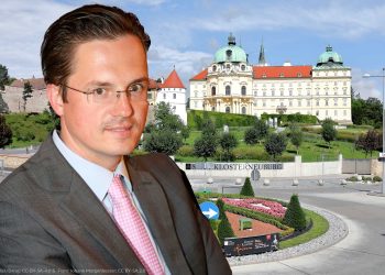Foto: C.Stadler/Bwag; CC-BY-SA-4.0 & Franz Johann Morgenbesser; CC BY-SA 2.0