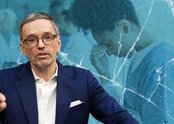 FPÖ-Gesundheitspolitik führt zu Personalmangel & längeren Wartezeiten