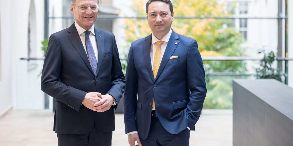 Foto: Land OÖ / Max Mayrhofer