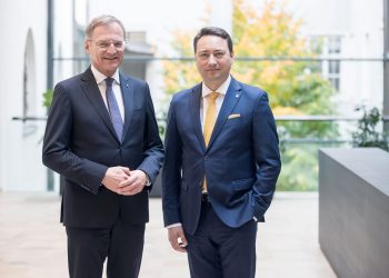 Foto: Land OÖ / Max Mayrhofer