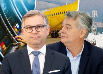 flugzeugen, seilbahn und glücksspiel