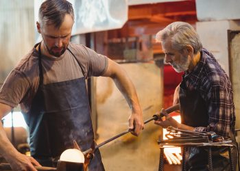 Duralex Genossenschaft (Quelle: elements.envato)