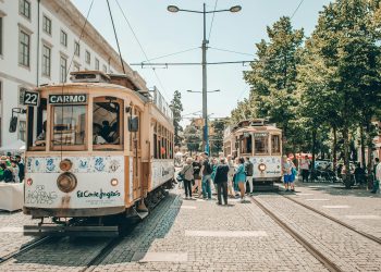 Portugal by Eugene Zzhyvchik-unsplash