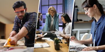 KMU Bedeutung Österreich