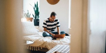 Wohnen, Mieten, Wohnung, Wohnen