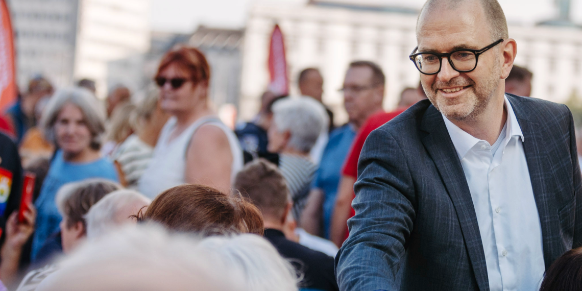 Dietmar "Didi" Prammer