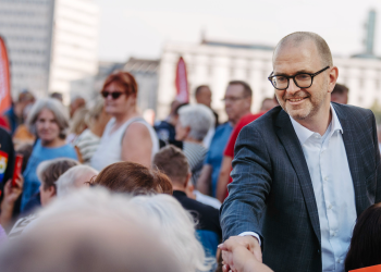 Dietmar "Didi" Prammer