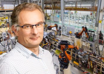 Foto: usertrmk/freepik, Lukas Beck