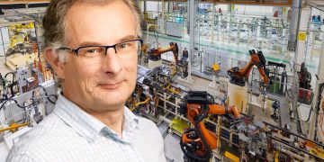 Foto: usertrmk/freepik, Lukas Beck