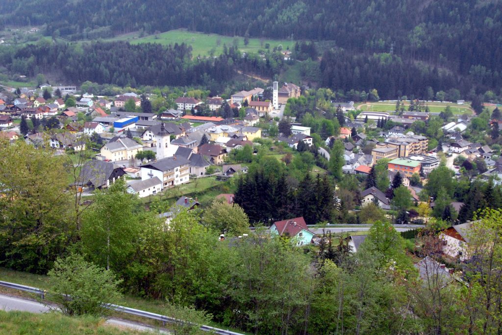 Foto: Wikipedia, Die Freiheitlichen in Kärnten - BZÖ - Pressefoto / Press Photo, CC BY-SA 3.0