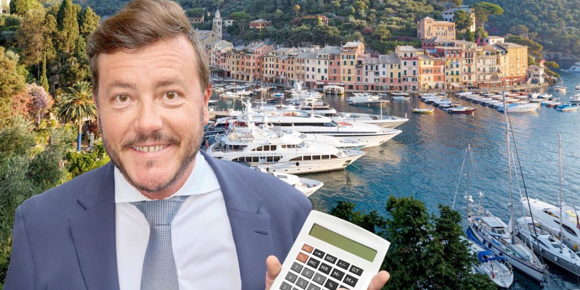 Grunderwerbsteuer Österreich (Foto: Redaktion)