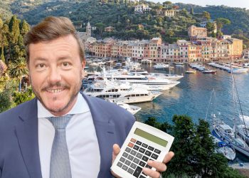 Grunderwerbsteuer Österreich (Foto: Redaktion)