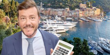 Grunderwerbsteuer Österreich (Foto: Redaktion)