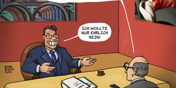 Stiftungen in Österreich