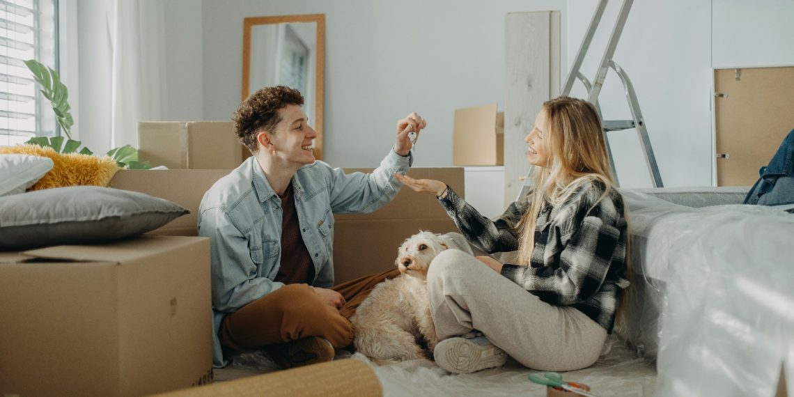 Verlängerung der befristeten Mietverträge (Foto: Unsplash)